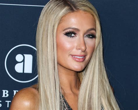 paris hilton net worth 2021.